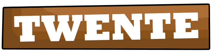 Twente