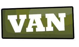 Van